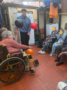 adulto mayor 1
